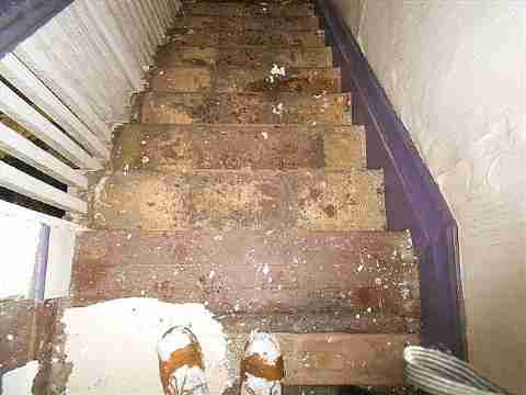 3309 Montgomery (47)_m.jpg